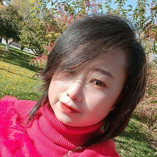 山西29岁单身美女真诚找对象-吉林征婚相亲网