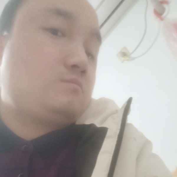 安徽37岁单身帅哥真诚找对象-吉林征婚相亲网