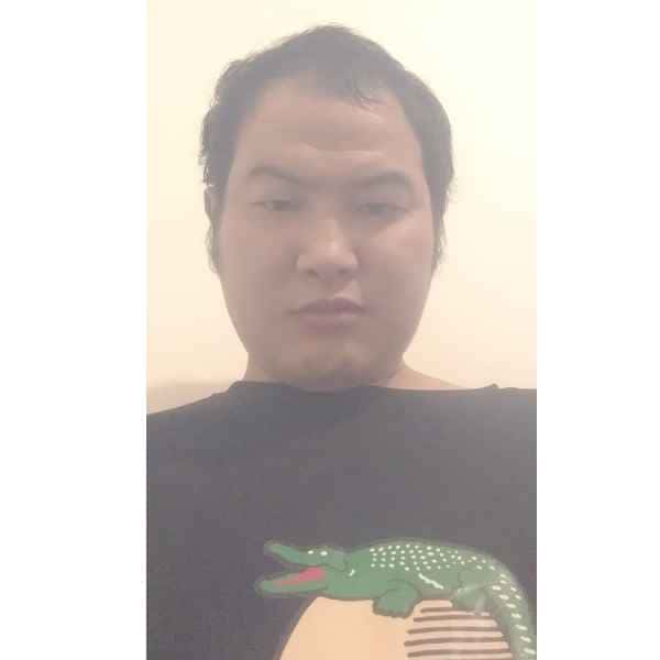 四川28岁单身帅哥真诚找对象-吉林征婚相亲网