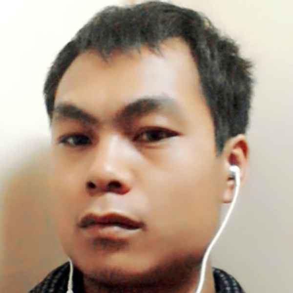湖南34岁单身帅哥真诚找对象-吉林征婚相亲网