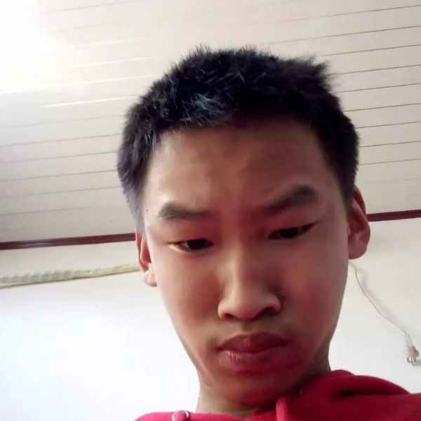 河南34岁单身帅哥真诚找对象-吉林征婚相亲网