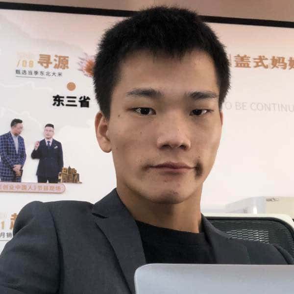 湖南26岁单身帅哥真诚找对象-吉林征婚相亲网