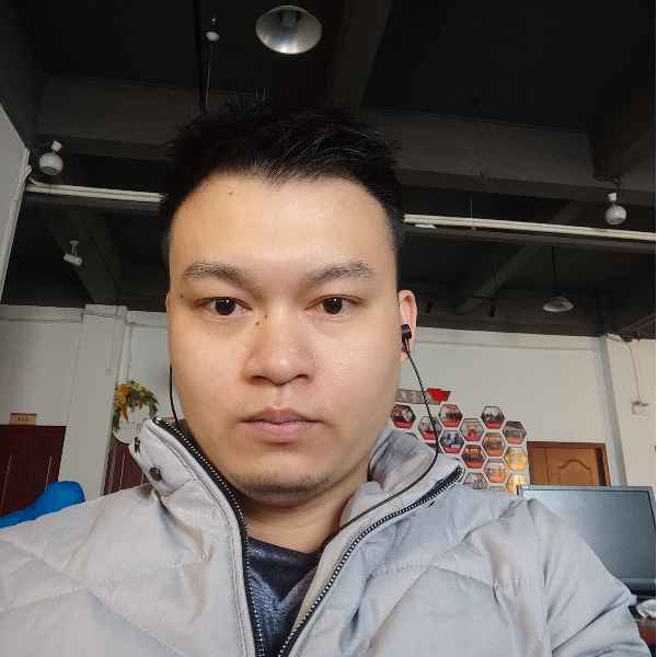 福建34岁单身帅哥真诚找对象-吉林征婚相亲网