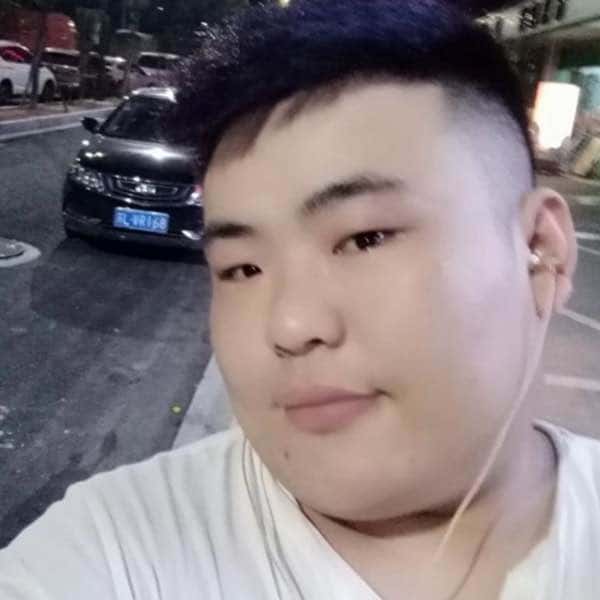 江西27岁单身帅哥真诚找对象-吉林征婚相亲网