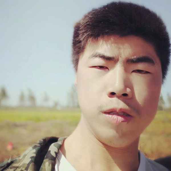 河南32岁单身帅哥真诚找对象-吉林征婚相亲网