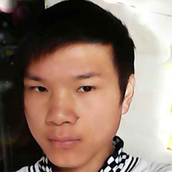 江西32岁单身帅哥真诚找对象-吉林征婚相亲网