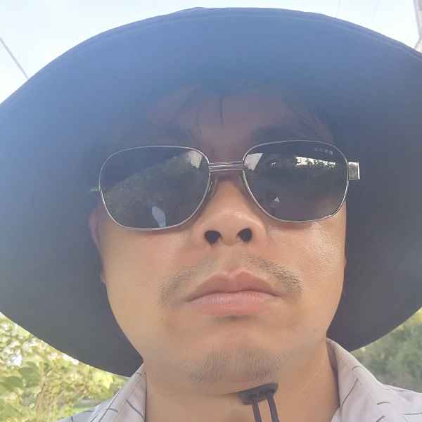 安徽38岁单身帅哥真诚找对象-吉林征婚相亲网
