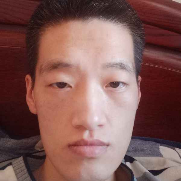 黑龙江35岁单身帅哥真诚找对象-吉林征婚相亲网