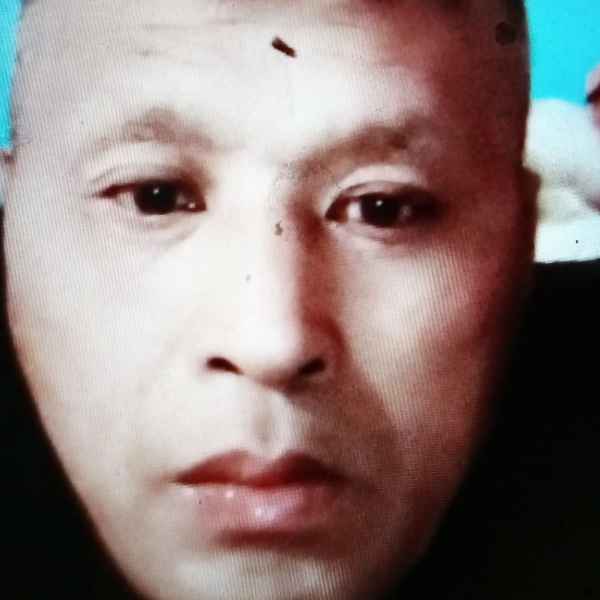 吉林02岁单身帅哥真诚找对象-吉林征婚相亲网