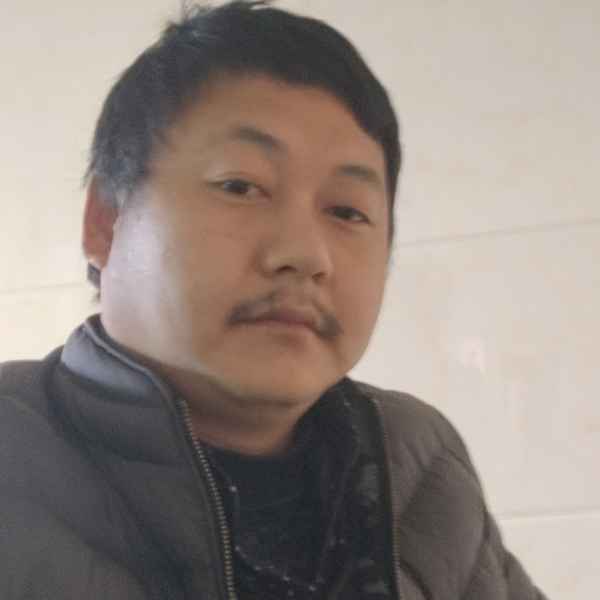 湖南35岁单身帅哥真诚找对象-吉林征婚相亲网