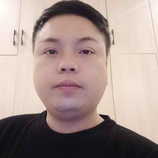 湖南35岁单身帅哥真诚找对象-吉林征婚相亲网