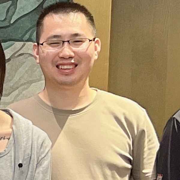 广东35岁单身帅哥真诚找对象-吉林征婚相亲网