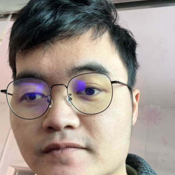 湖南25岁单身帅哥真诚找对象-吉林征婚相亲网
