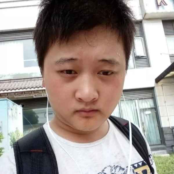 安徽35岁单身帅哥真诚找对象-吉林征婚相亲网