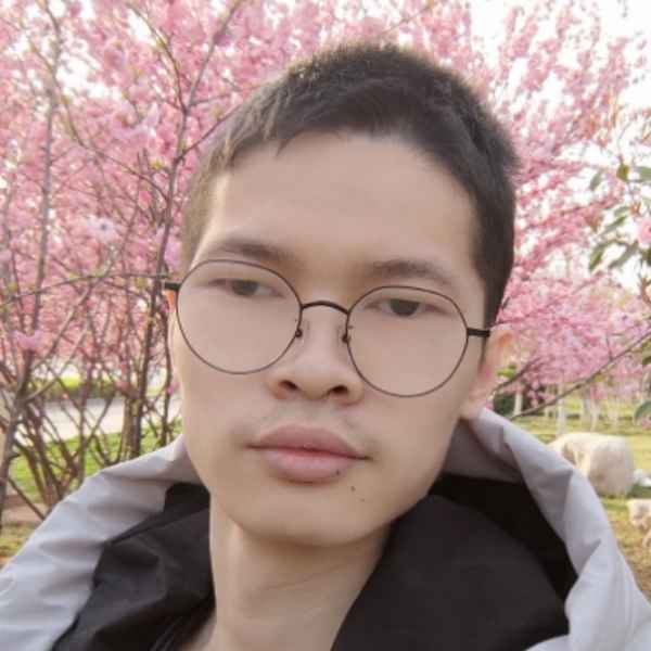 河北27岁单身帅哥真诚找对象-吉林征婚相亲网