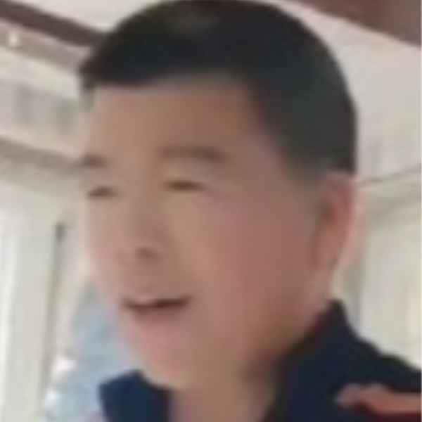 山东29岁单身帅哥真诚找对象-吉林征婚相亲网