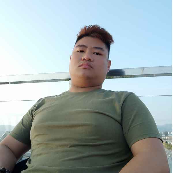 广东28岁单身帅哥真诚找对象-吉林征婚相亲网