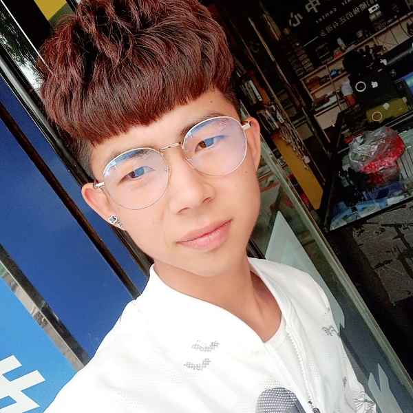 宁夏34岁单身帅哥真诚找对象-吉林征婚相亲网