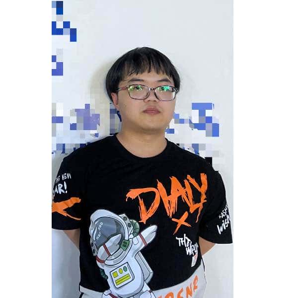四川28岁单身帅哥真诚找对象-吉林征婚相亲网