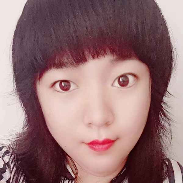 吉林29岁单身美女真诚找对象-吉林征婚相亲网