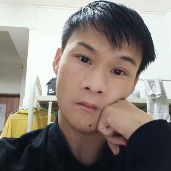 广东28岁单身帅哥真诚找对象-吉林征婚相亲网