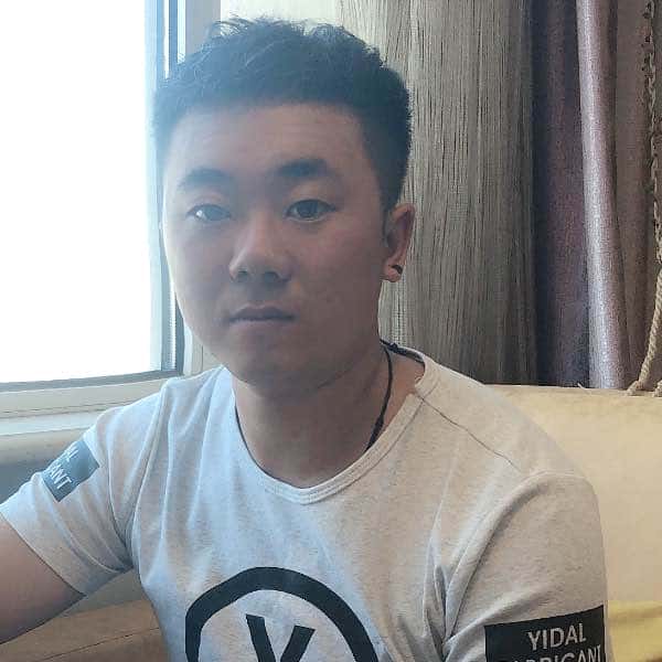 内蒙古33岁单身帅哥真诚找对象-吉林征婚相亲网