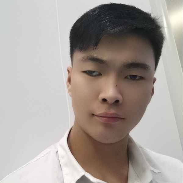 吉林征婚相亲网