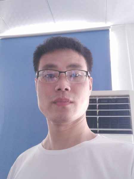 河北43岁单身帅哥真诚找对象-吉林征婚相亲网