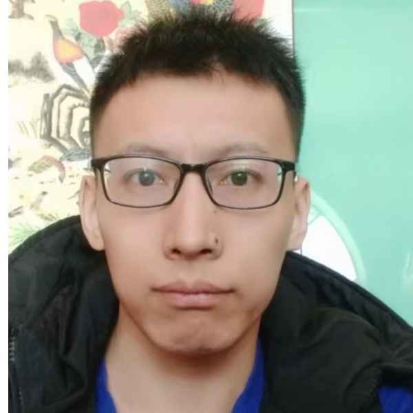 内蒙古33岁单身帅哥真诚找对象-吉林征婚相亲网