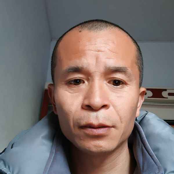 河南42岁单身帅哥真诚找对象-吉林征婚相亲网