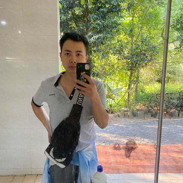 广东29岁单身帅哥真诚找对象-吉林征婚相亲网
