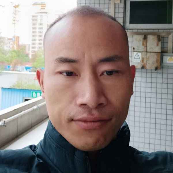 湖南40岁单身帅哥真诚找对象-吉林征婚相亲网