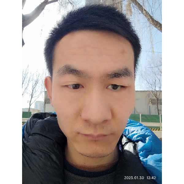 甘肃34岁单身帅哥真诚找对象-吉林征婚相亲网