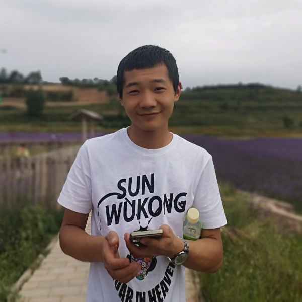 甘肃27岁单身帅哥真诚找对象-吉林征婚相亲网