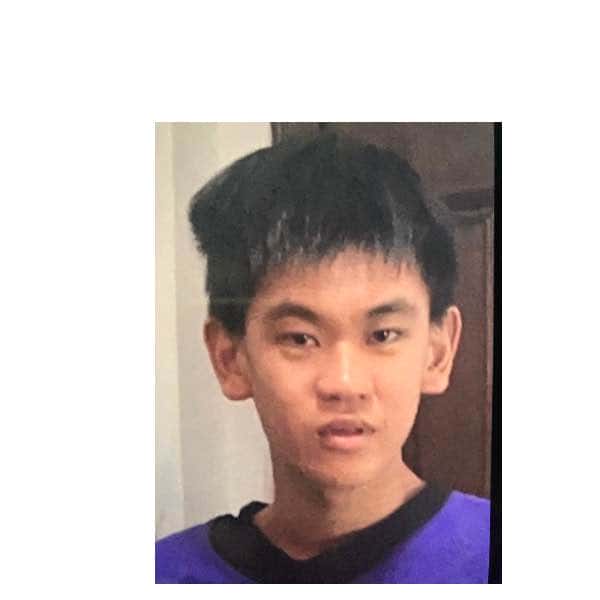广东24岁单身帅哥真诚找对象-吉林征婚相亲网