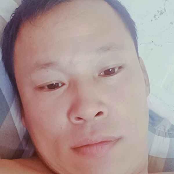 吉林征婚相亲网