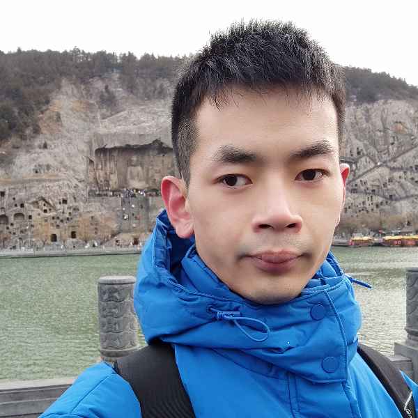 河南27岁单身帅哥真诚找对象-吉林征婚相亲网