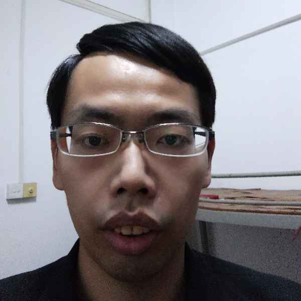 广东33岁单身帅哥真诚找对象-吉林征婚相亲网