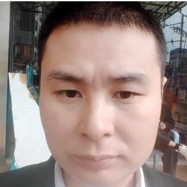 湖南34岁单身帅哥真诚找对象-吉林征婚相亲网