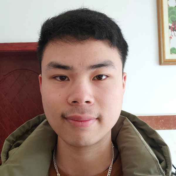 江西26岁单身帅哥真诚找对象-吉林征婚相亲网