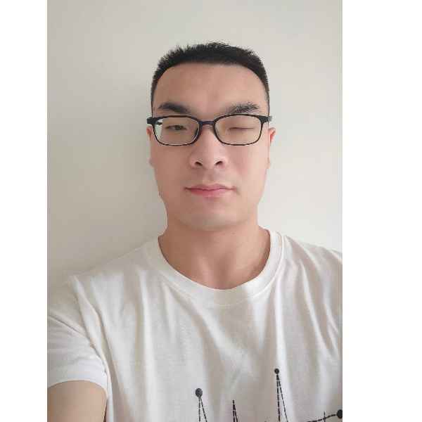 湖南30岁单身帅哥真诚找对象-吉林征婚相亲网
