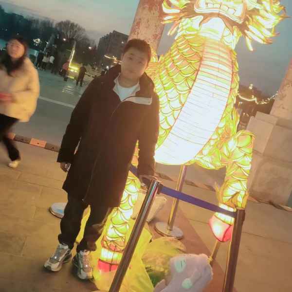 山西32岁单身帅哥真诚找对象-吉林征婚相亲网