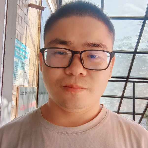 湖南34岁单身帅哥真诚找对象-吉林征婚相亲网