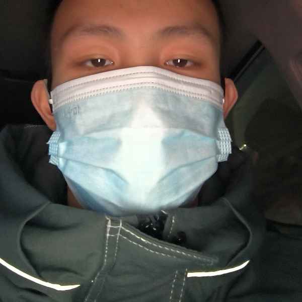 吉林征婚相亲网