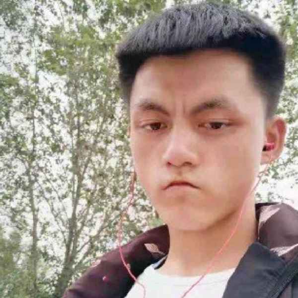 宁夏23岁单身帅哥真诚找对象-吉林征婚相亲网