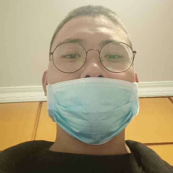 山东34岁单身帅哥真诚找对象-吉林征婚相亲网