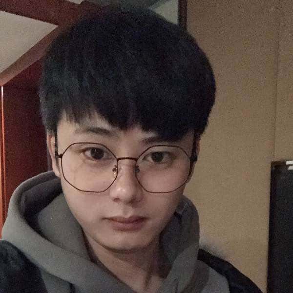 江苏34岁单身帅哥真诚找对象-吉林征婚相亲网
