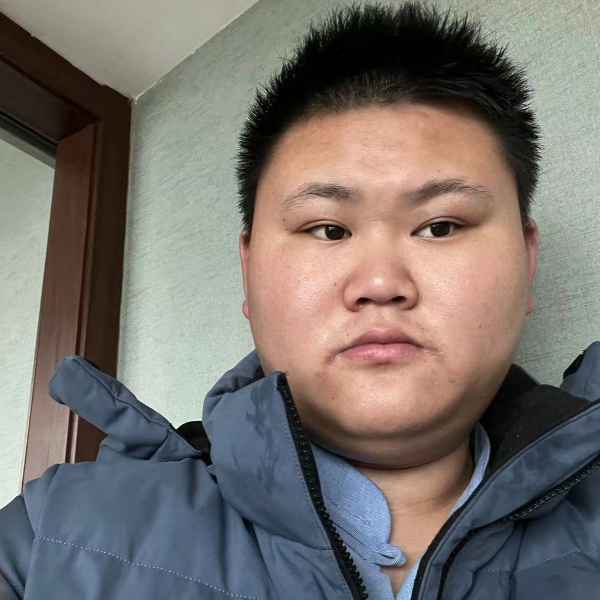 安徽27岁单身帅哥真诚找对象-吉林征婚相亲网