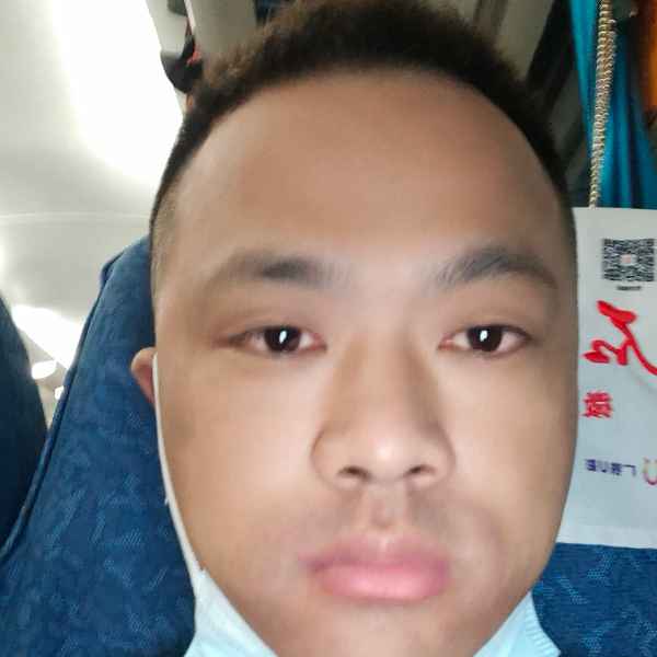 湖南42岁单身帅哥真诚找对象-吉林征婚相亲网