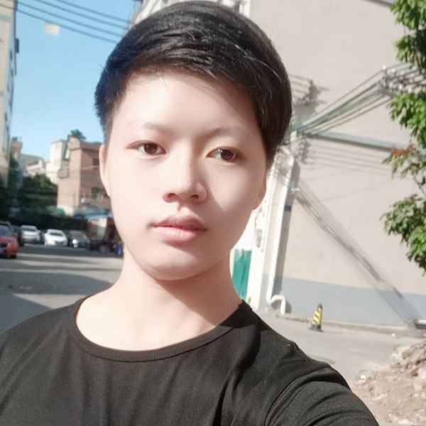 吉林征婚相亲网